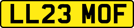 LL23MOF