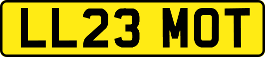 LL23MOT