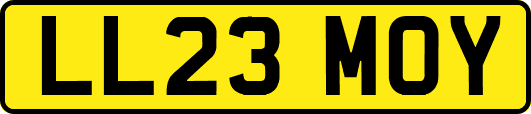 LL23MOY