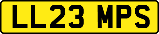 LL23MPS