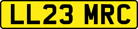 LL23MRC