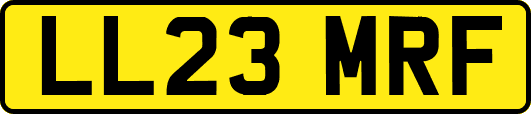LL23MRF