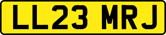 LL23MRJ