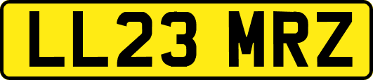 LL23MRZ