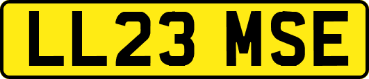 LL23MSE