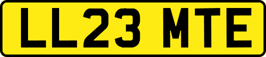LL23MTE