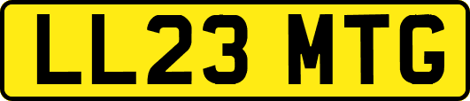 LL23MTG