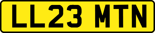 LL23MTN