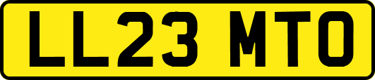 LL23MTO