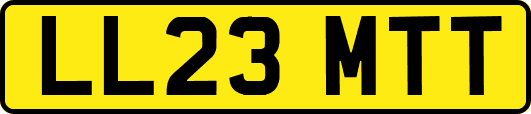 LL23MTT
