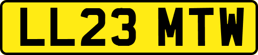 LL23MTW