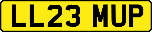 LL23MUP