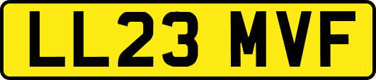 LL23MVF