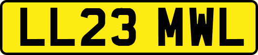 LL23MWL