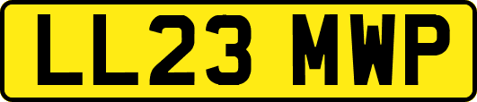 LL23MWP