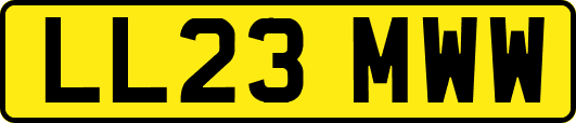 LL23MWW