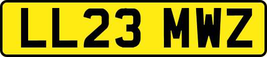 LL23MWZ