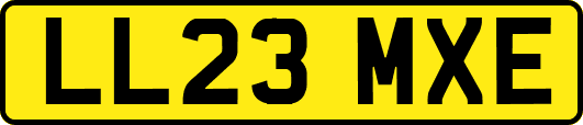 LL23MXE