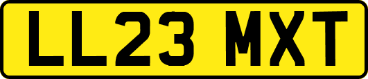 LL23MXT