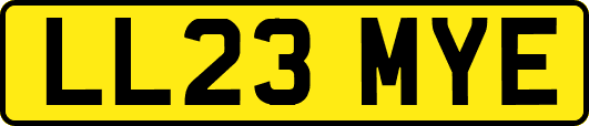 LL23MYE