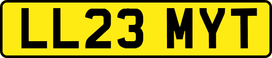 LL23MYT