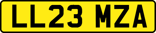 LL23MZA
