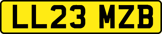 LL23MZB
