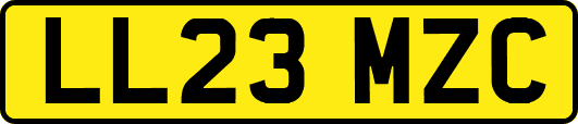 LL23MZC
