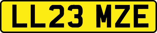 LL23MZE