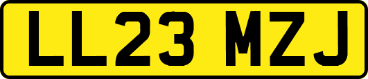 LL23MZJ