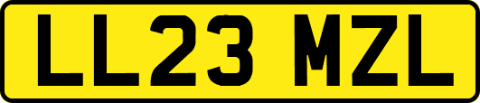 LL23MZL