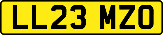 LL23MZO