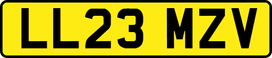 LL23MZV
