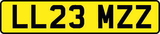 LL23MZZ
