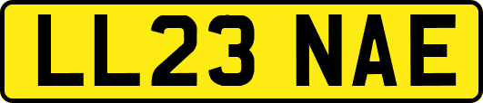 LL23NAE
