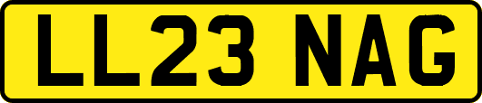 LL23NAG