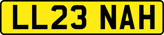 LL23NAH