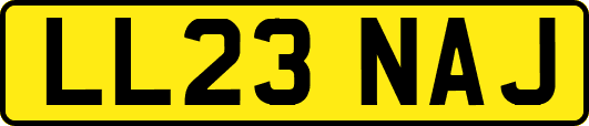 LL23NAJ