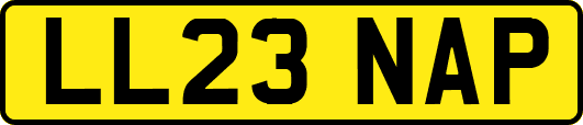 LL23NAP