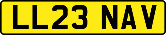 LL23NAV