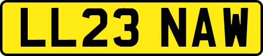 LL23NAW