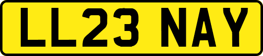 LL23NAY