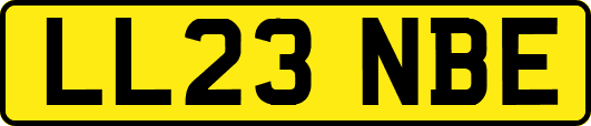 LL23NBE
