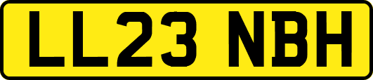 LL23NBH