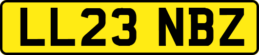 LL23NBZ