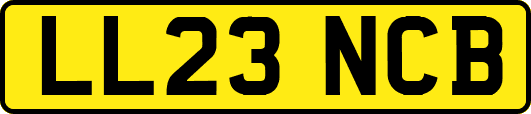 LL23NCB