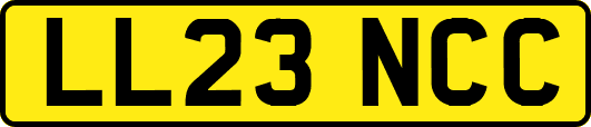 LL23NCC