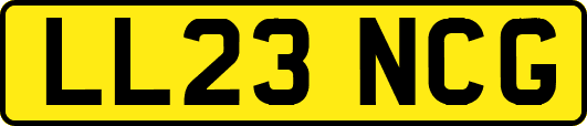 LL23NCG