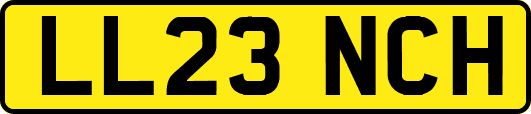 LL23NCH
