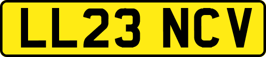 LL23NCV